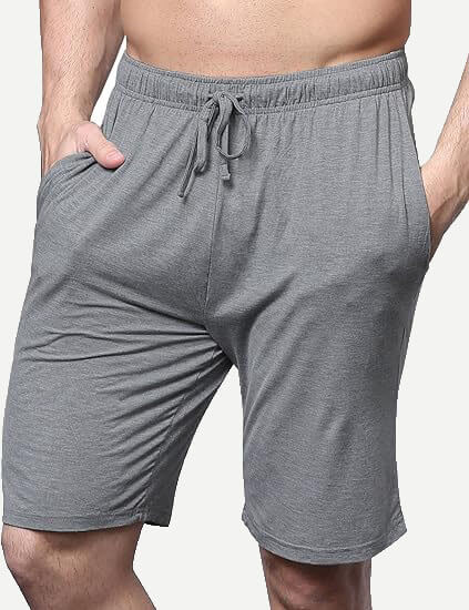 Wholesale_mens_shorts_2-2