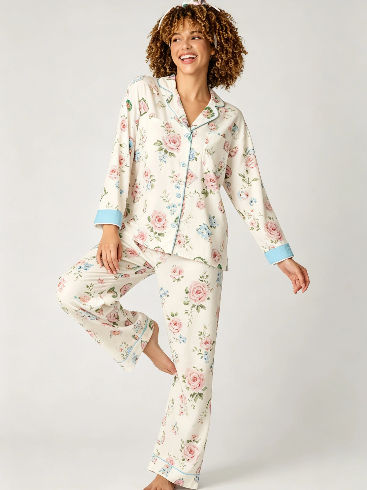 premium flannel sleepwear supllier