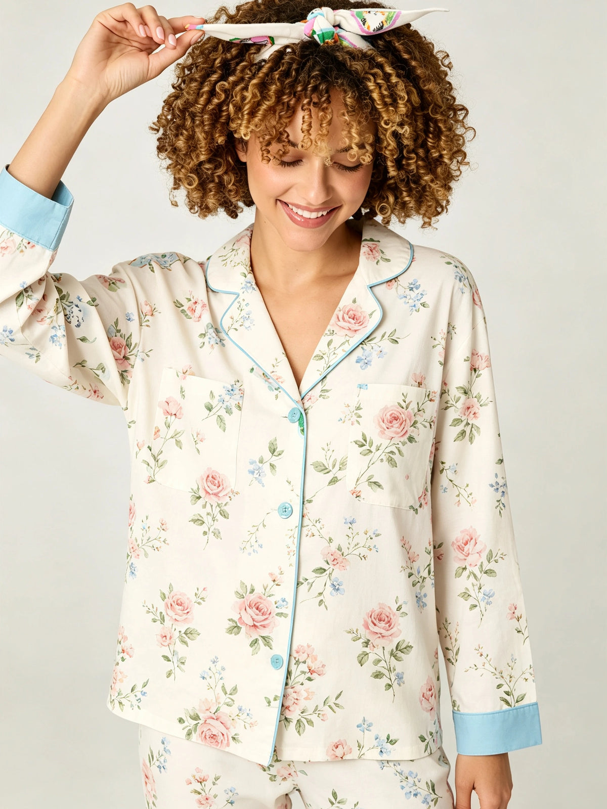 professional women pajamas set manufacturer