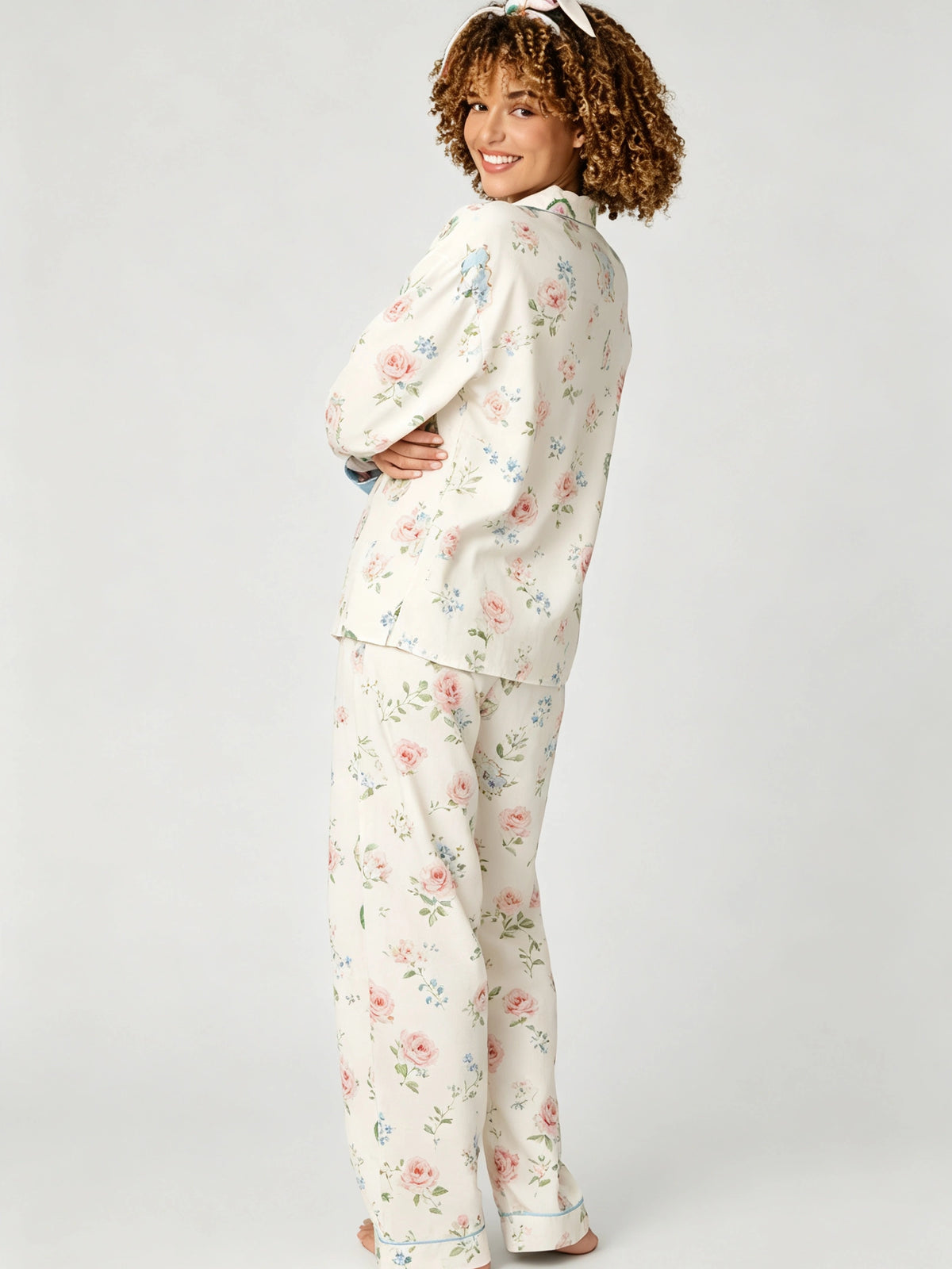 Winter Sleepwear wholesale supplier