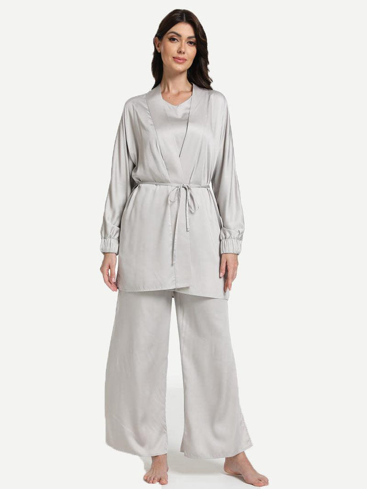 Best Loungewear Sets Women Luxury Loungewear-2313810109