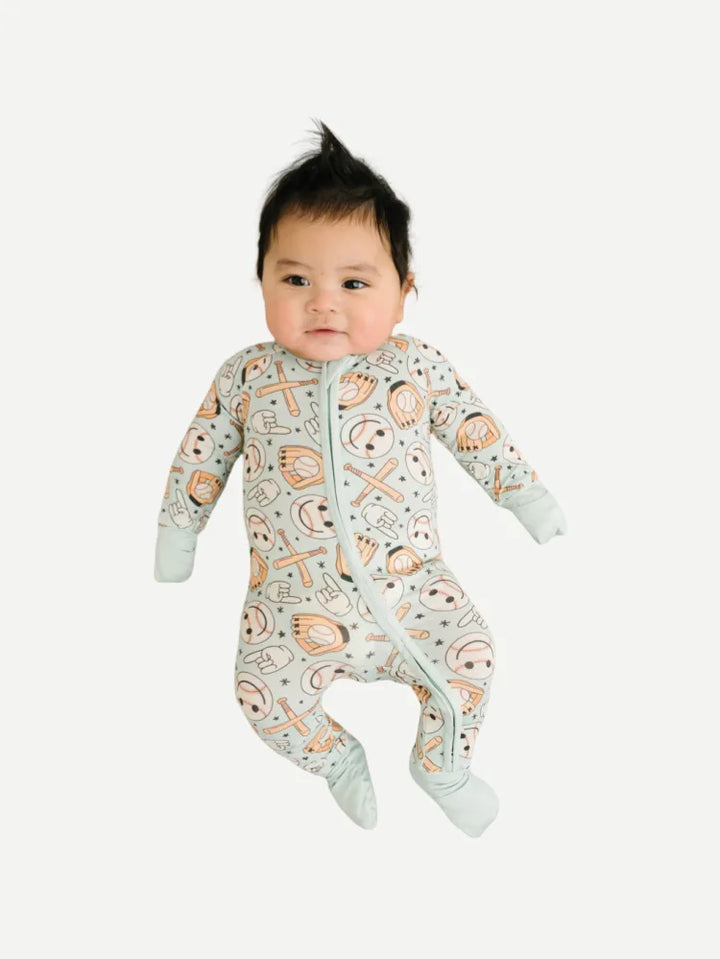 Wholesale Baby Onesies Bulk