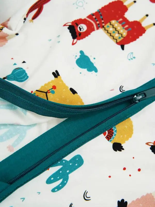 custom label bamboo baby onesie wholesale