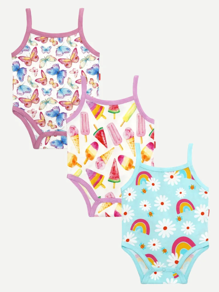 baby bodysuits wholesale