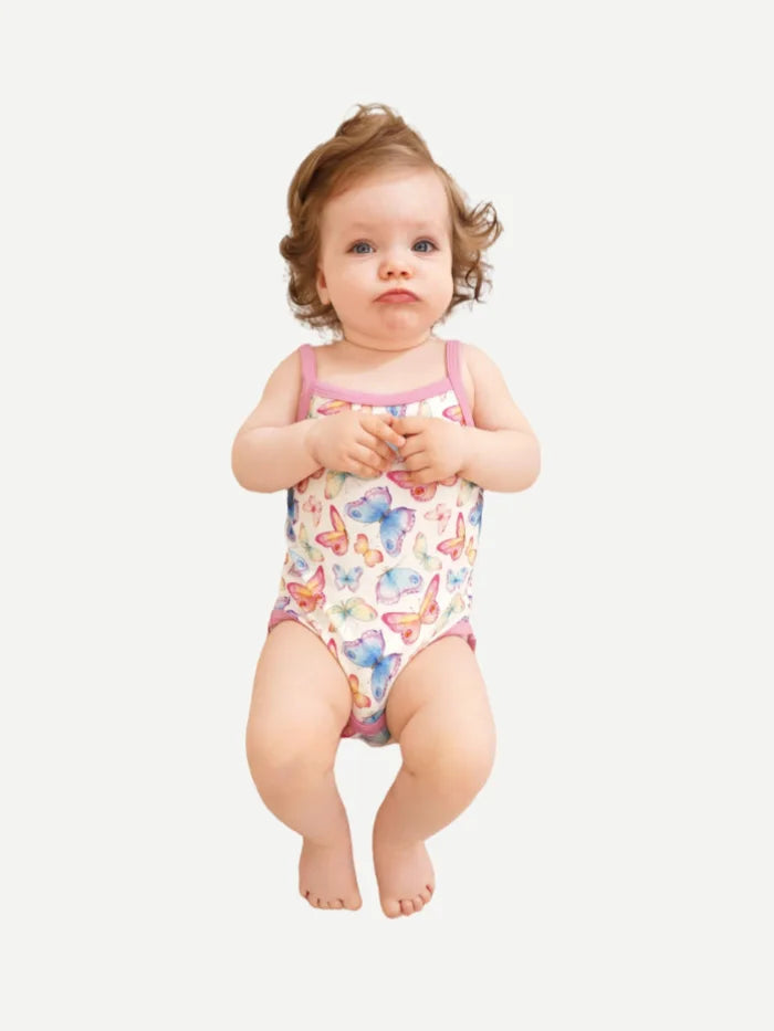 baby bodysuits wholesale