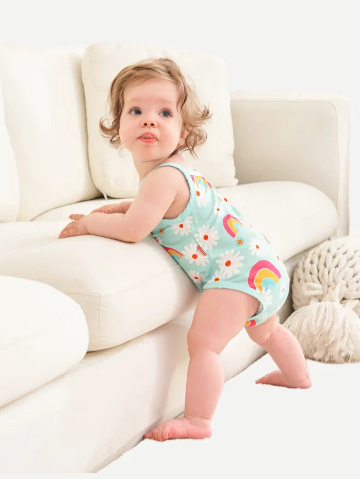 baby bodysuits wholesale