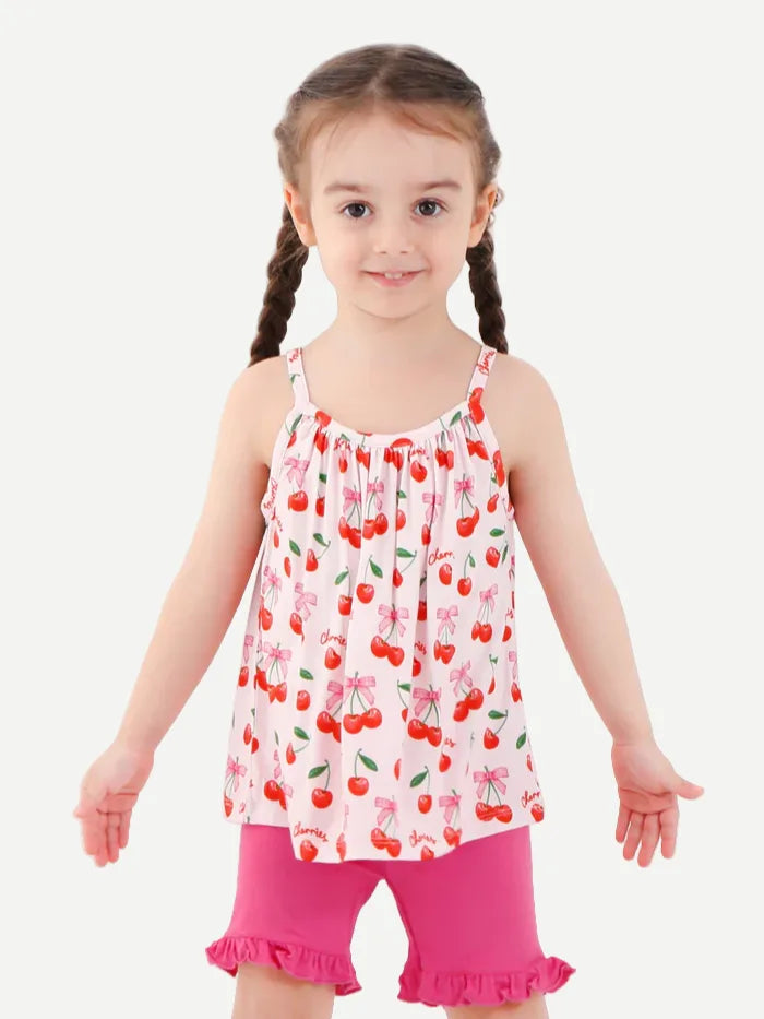 Children Clothing Manufacturers