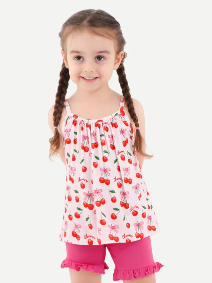 Children Clothing Manufacturers