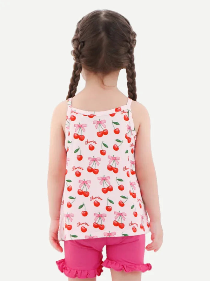 Children Clothing Manufacturers