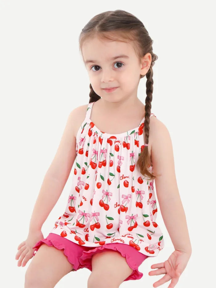 Children Clothing Manufacturers