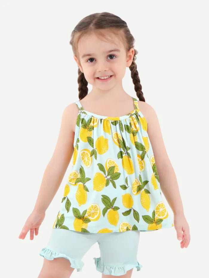 Children Dress Wholesale