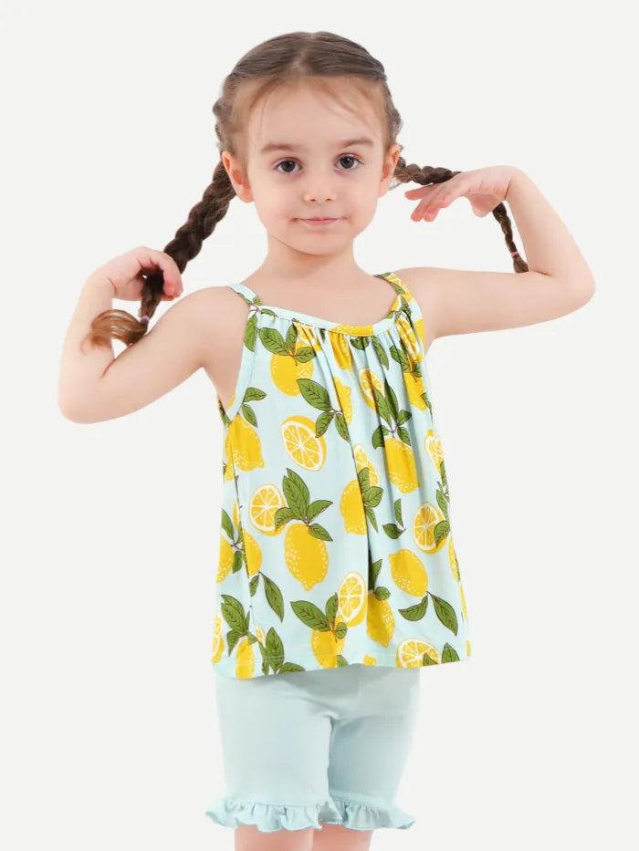 Children Dress Wholesale