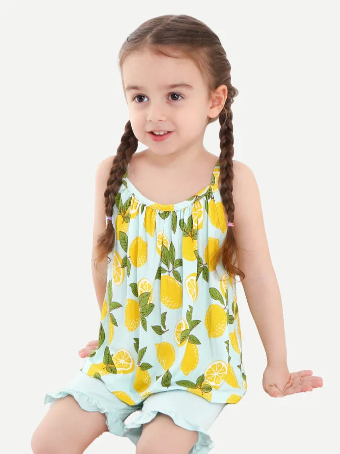 Children Dress Wholesale