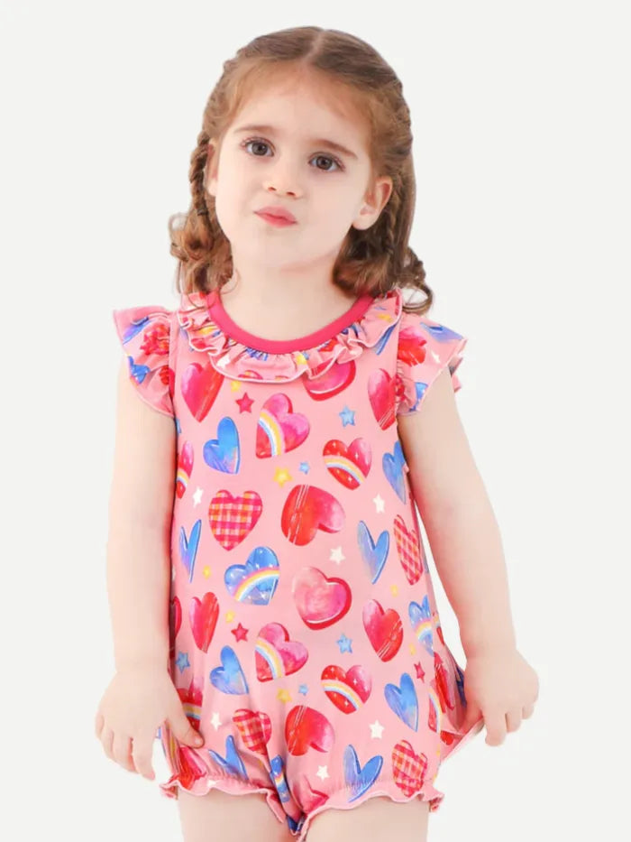 Baby Loungwear Wholesale