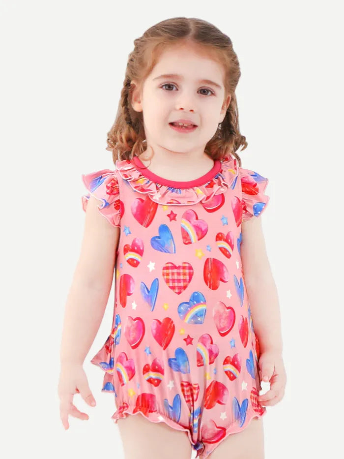 Baby Loungwear Wholesale