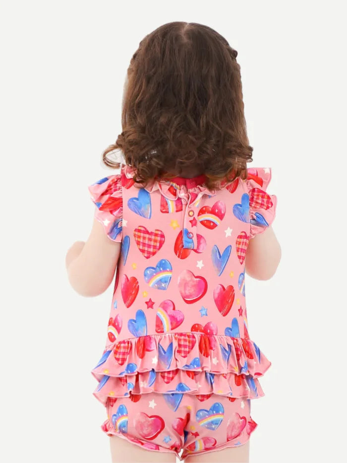 Baby Loungwear Wholesale