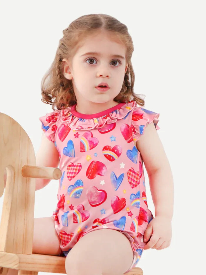 Baby Loungwear Wholesale