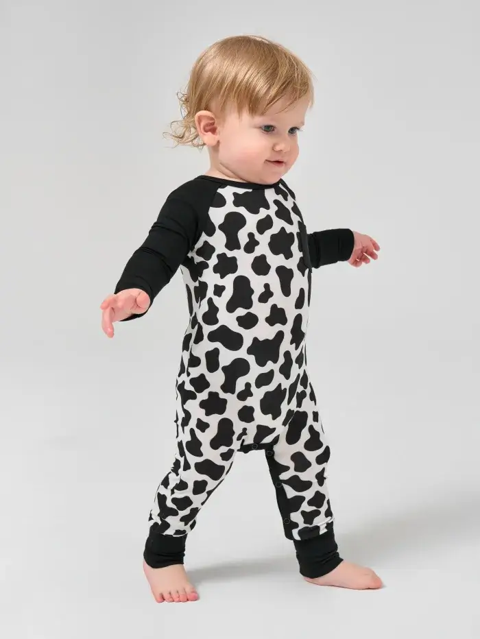 Onesies Wholesale Manufacturer