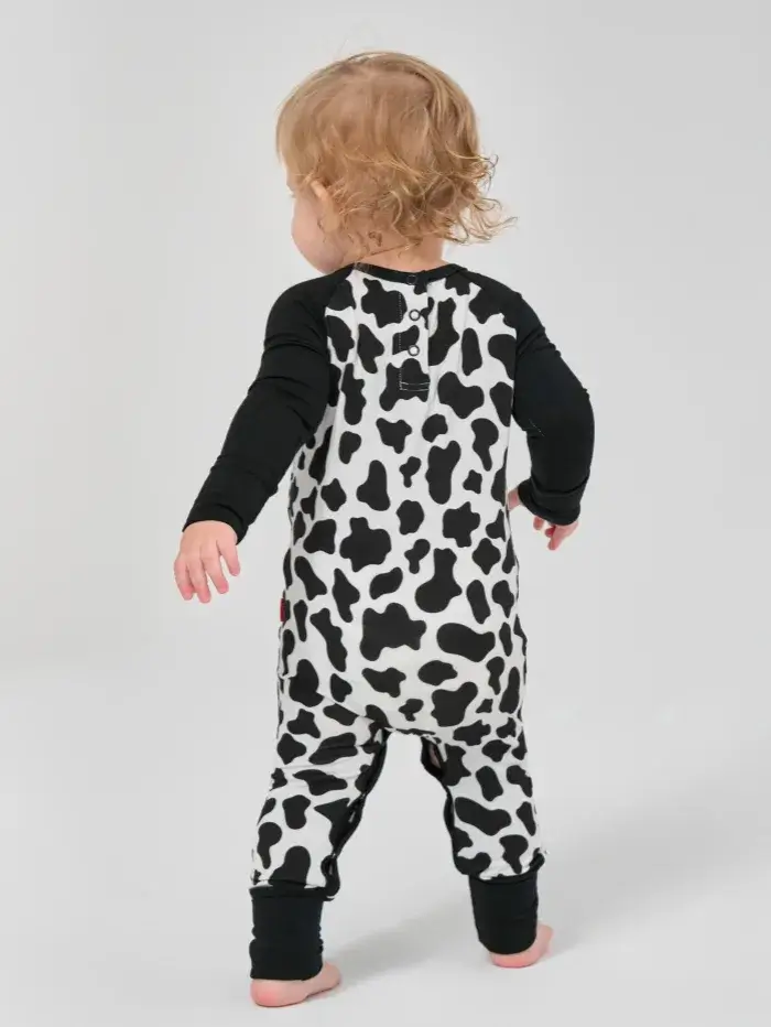 Onesies Wholesale Manufacturer