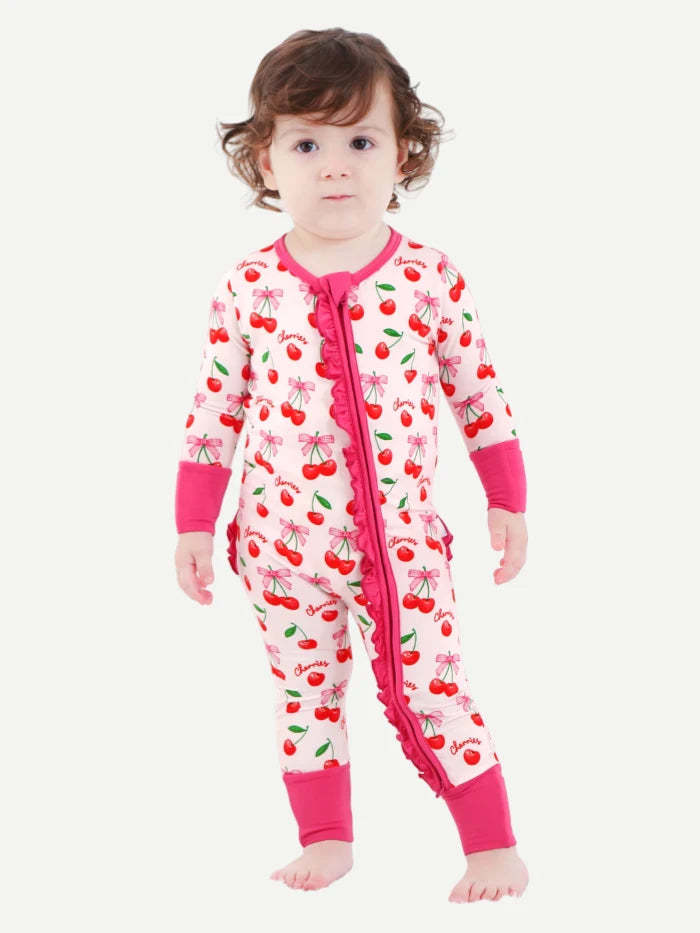 Wholesale Infant Bodysuits