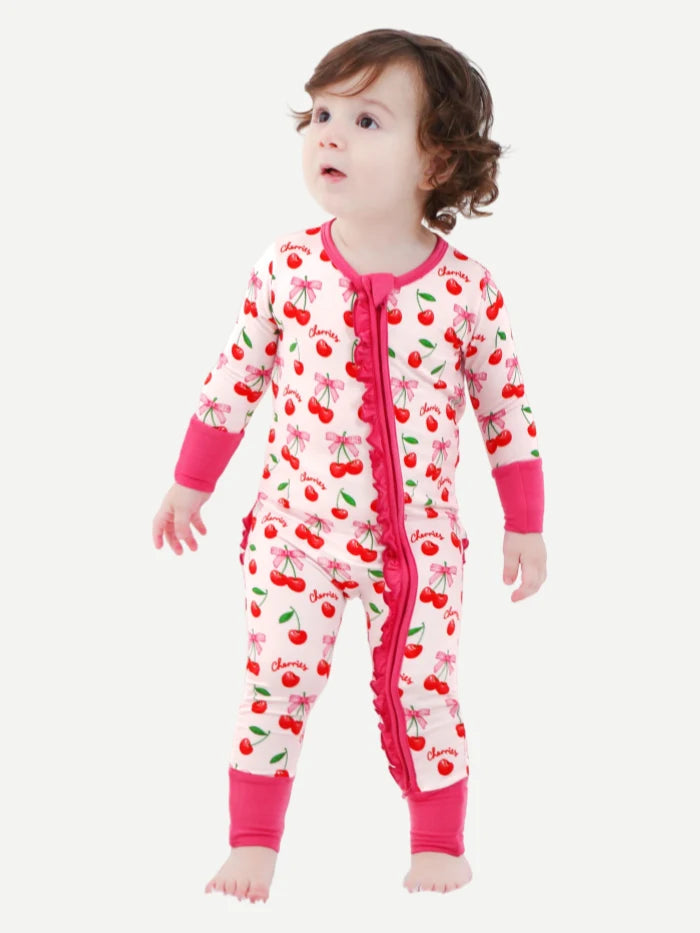 Wholesale Infant Bodysuits