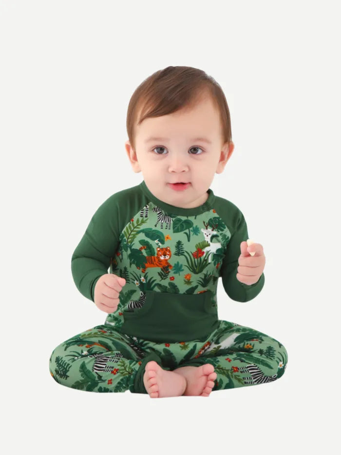 Baby Romper Wholesale