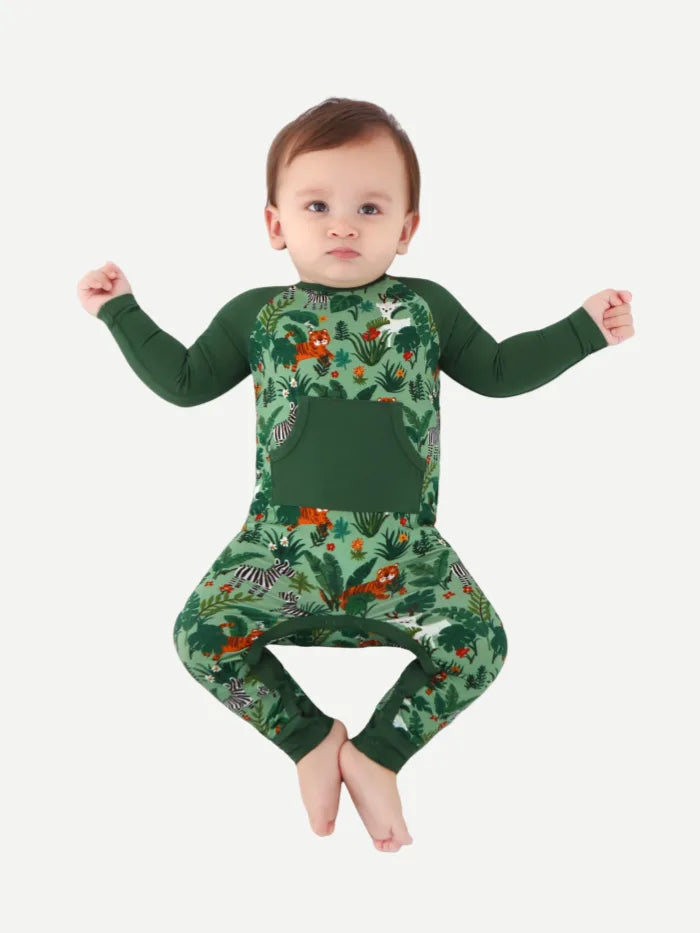 Baby Romper Wholesale