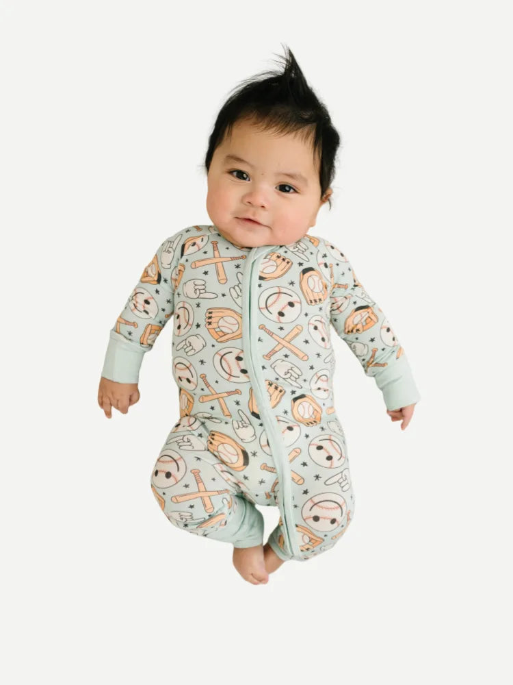 Baby Onesies Bulk