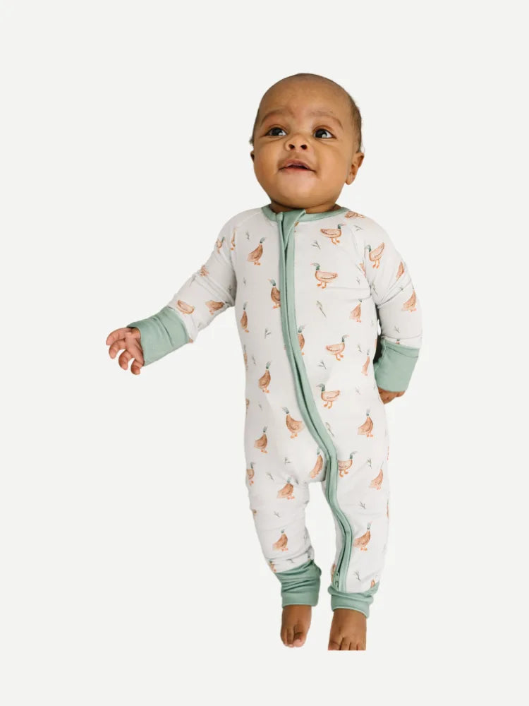 Newborn Onesies Bulk