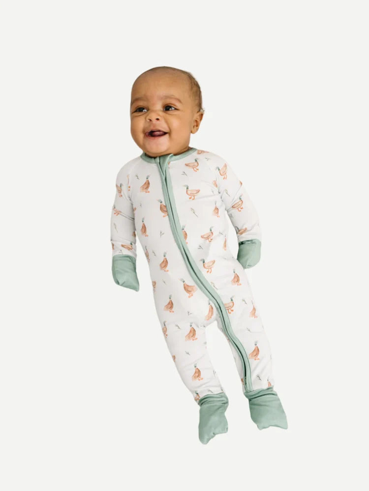 Newborn Onesies Bulk