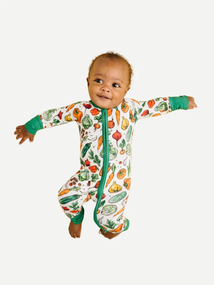 Bulk Onesies For Babies