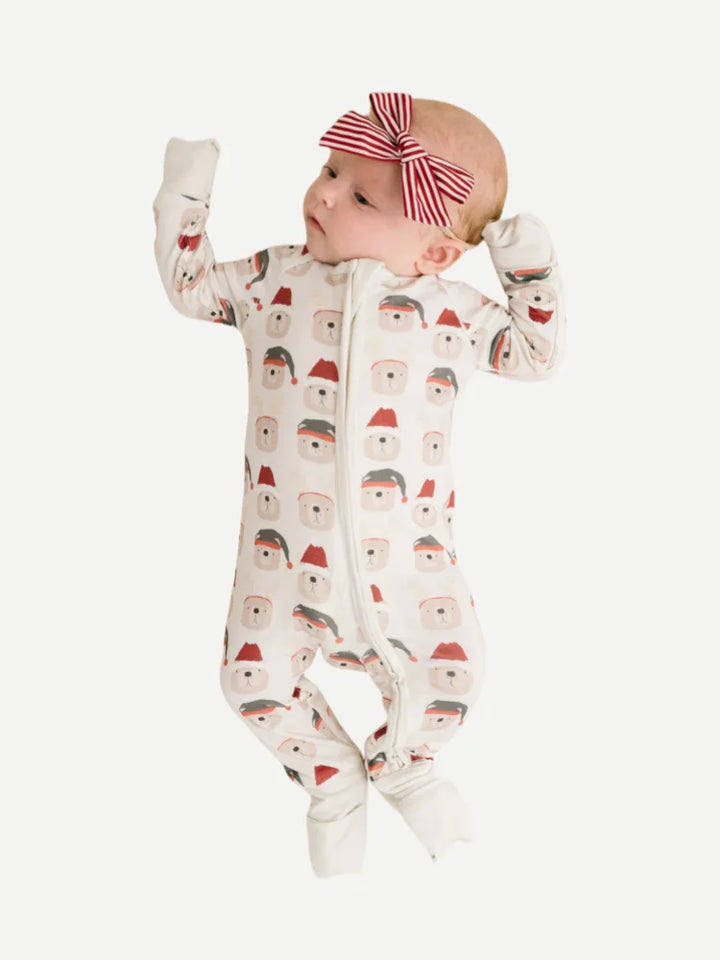 Bulk Onesies Newborn