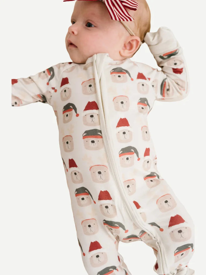 Bulk Onesies Newborn