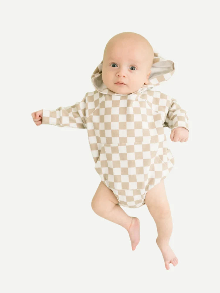 Baby Romper Wholesale