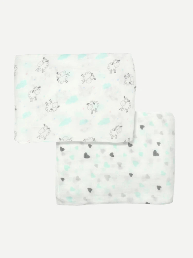 Baby Swaddle Wholesale