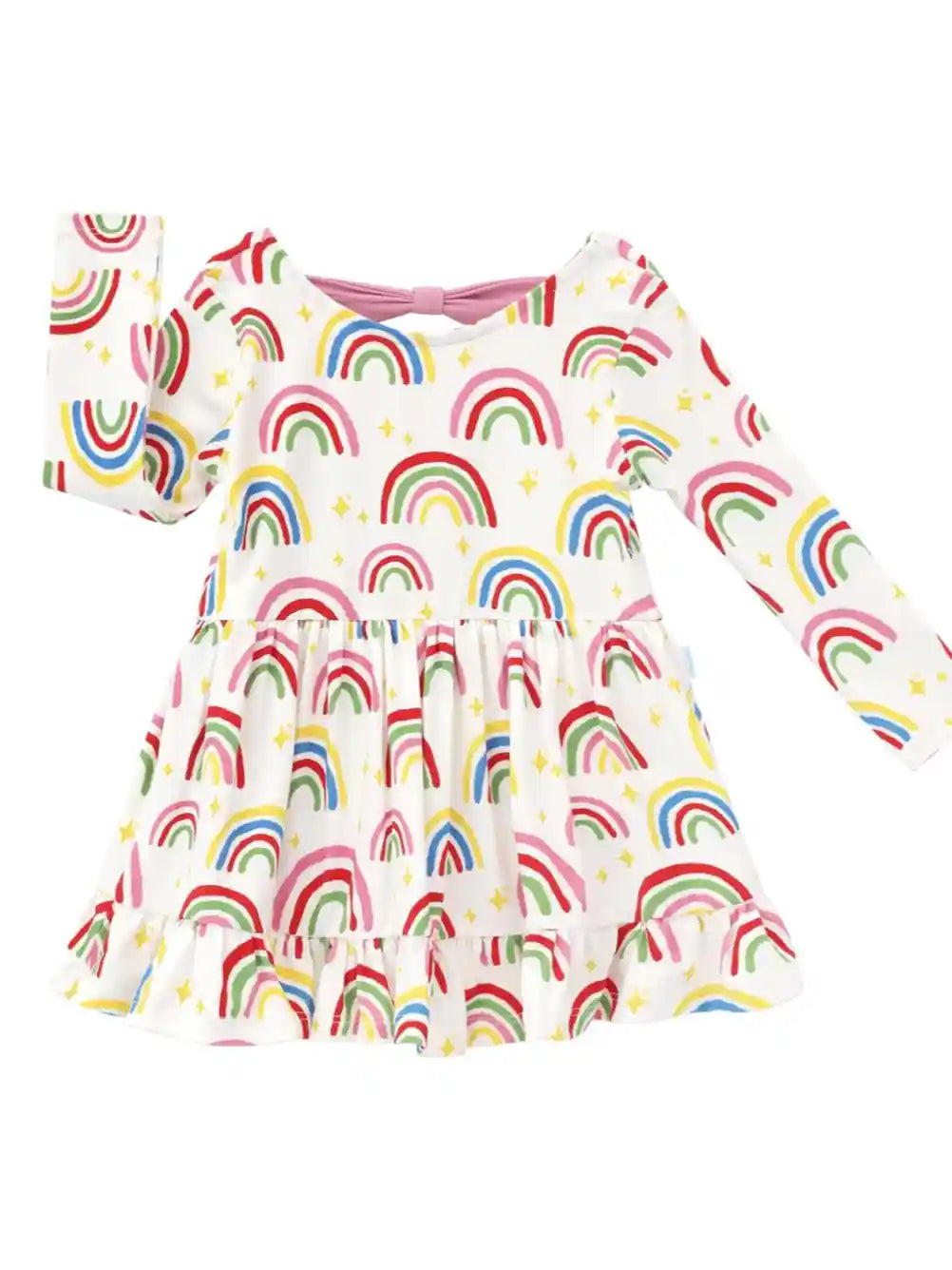 Bodysuit Wholesale Baby Dress Customizable Sleepwear Supplier
