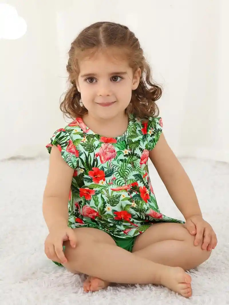 bamboo kids sleepwear
baby clothing manufacturer
