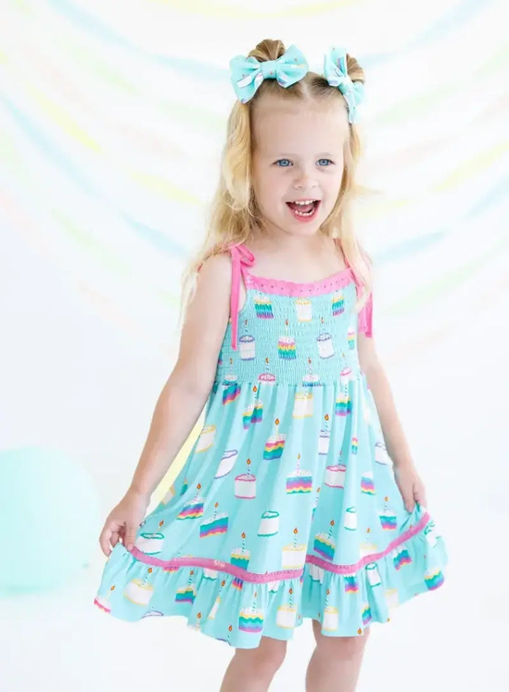 kids pajamas bulk supplier