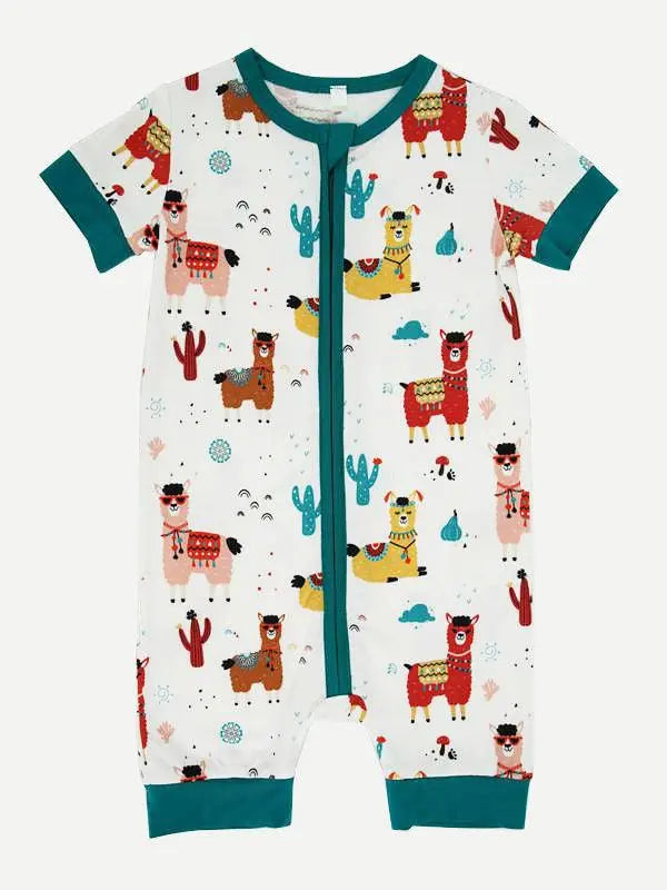 boutique baby apparel bamboo onesie bulk