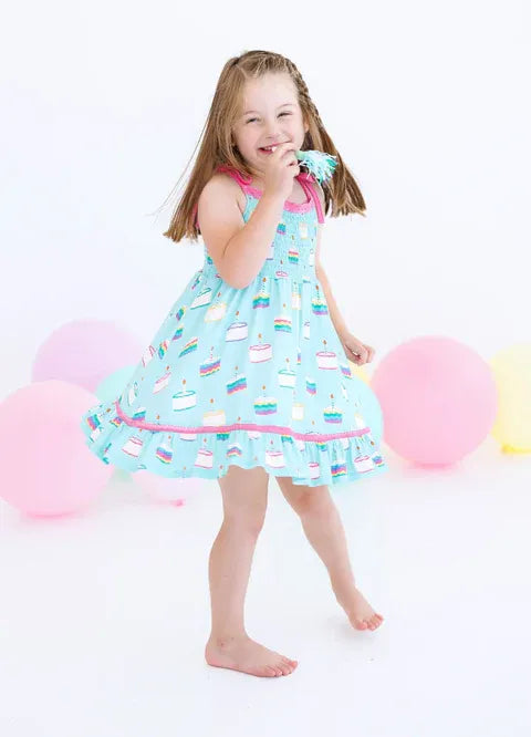 kids clothing wholesale manufacturer