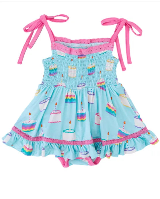 breathable infant sleepwear  bulk supply