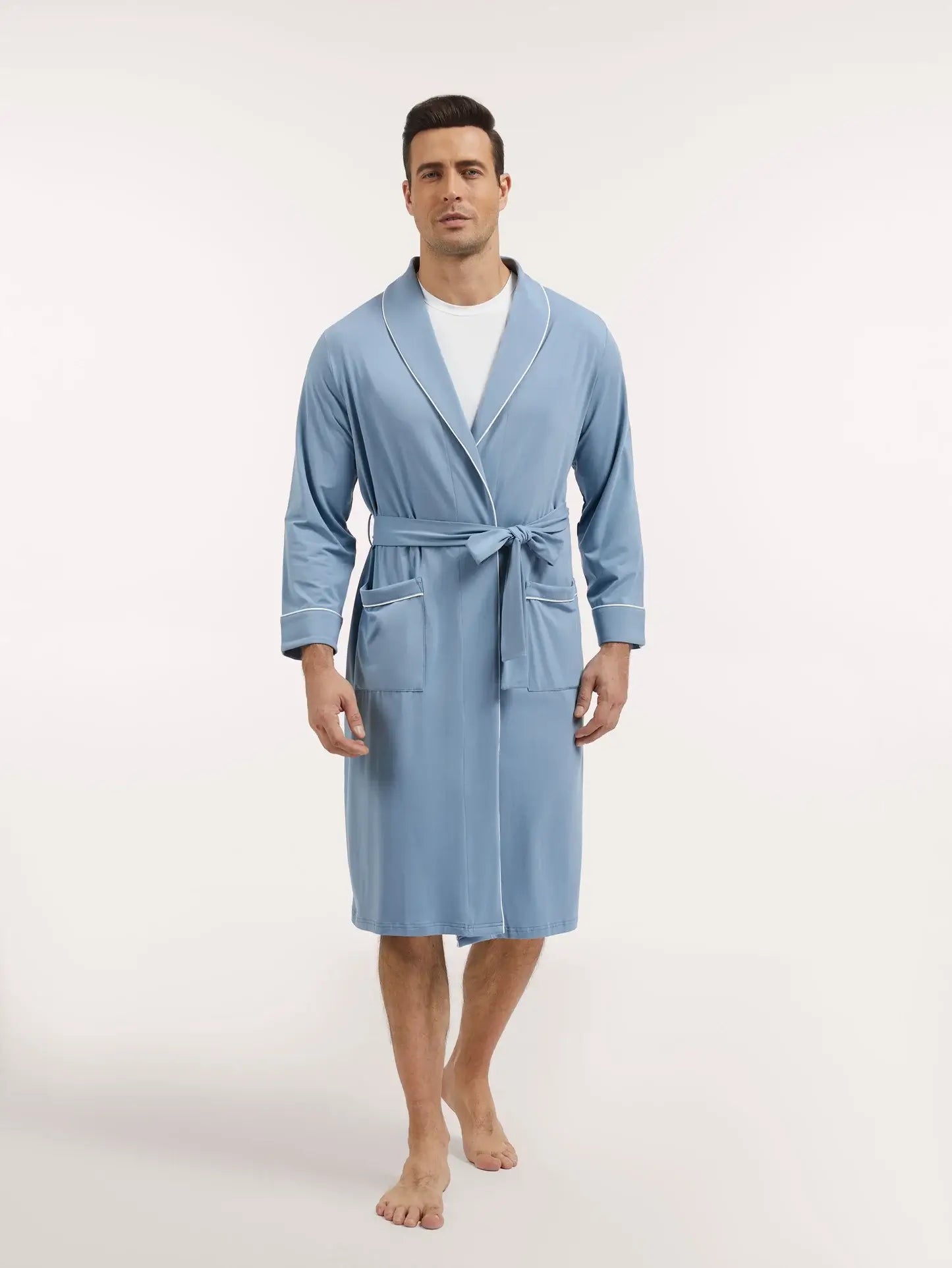 Robe Manufacturer