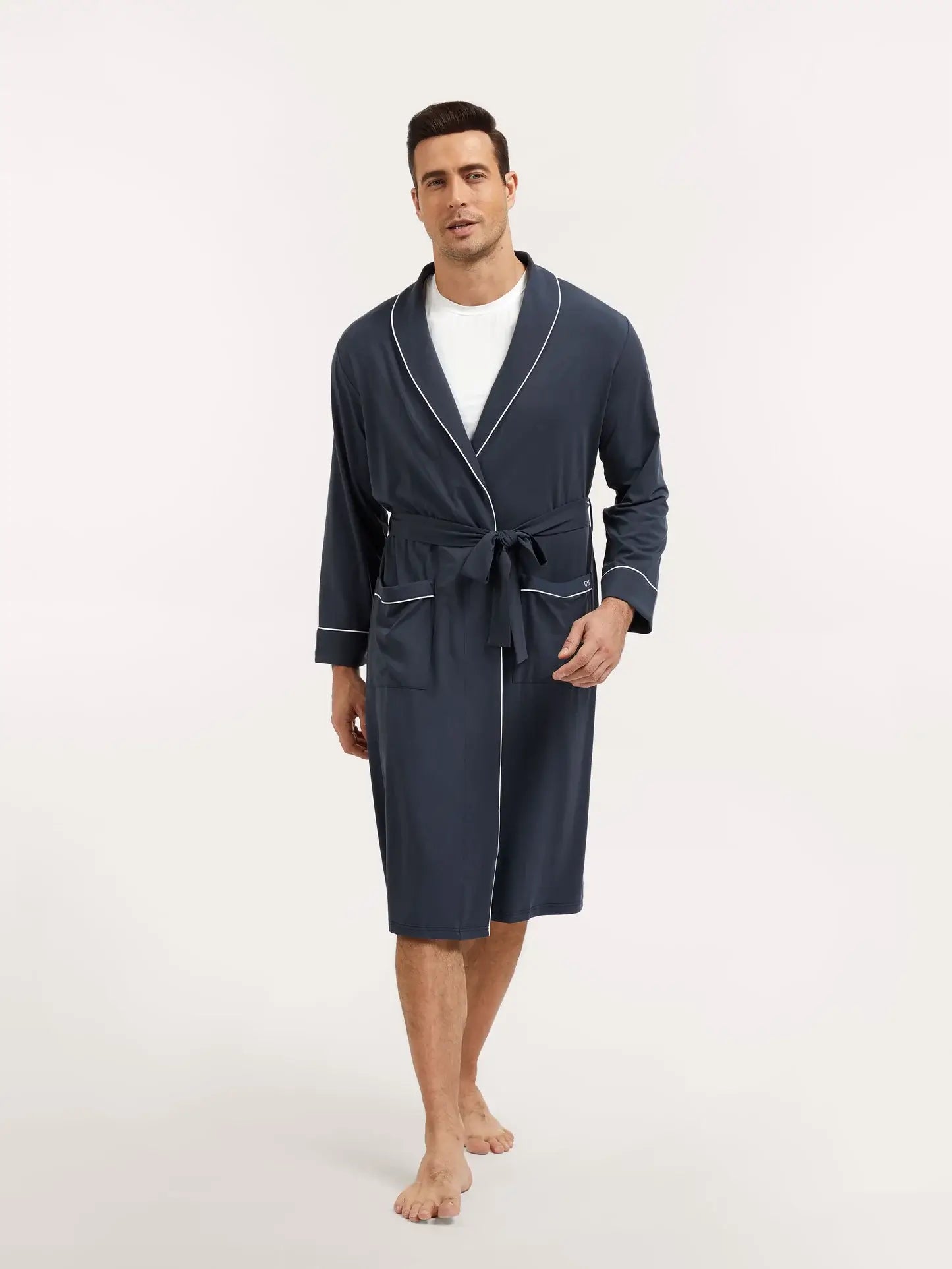 Robe Manufacturer