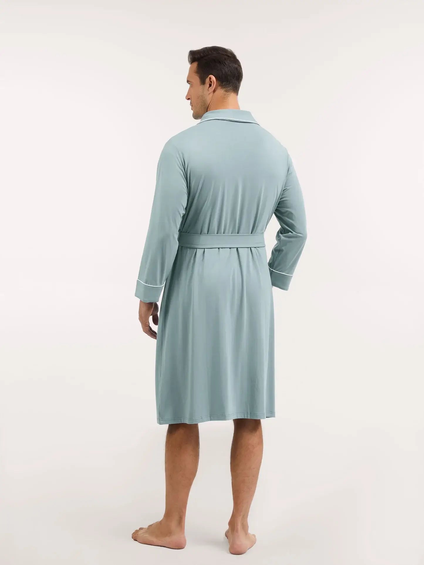 Robe Manufacturer