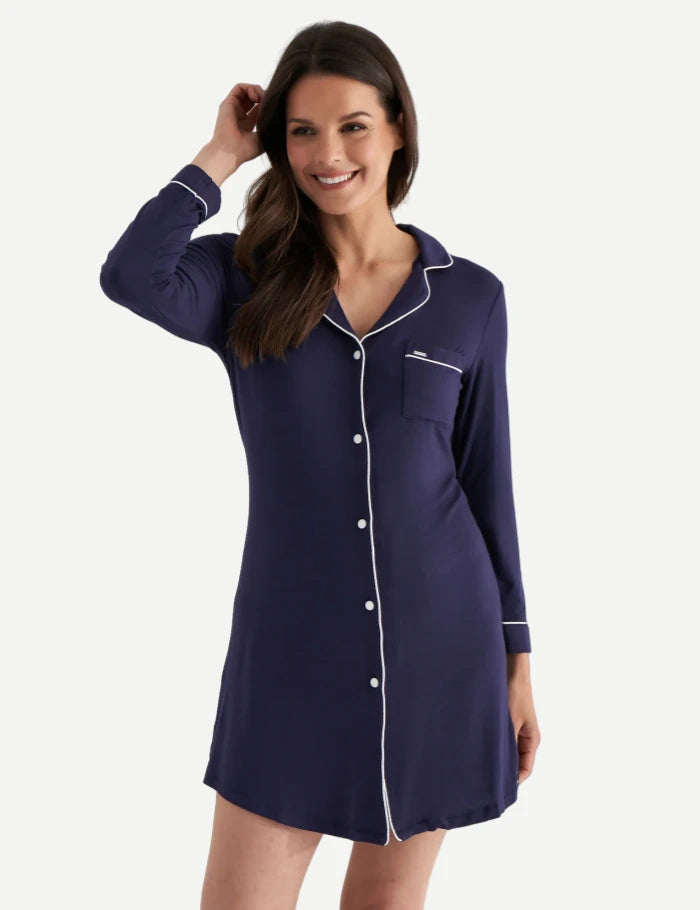 Wholesale Personalized Nightshirts