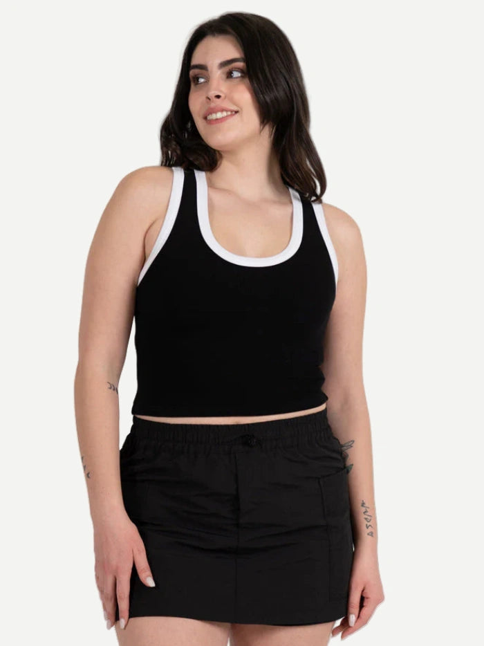 Tank Tops Wholesale