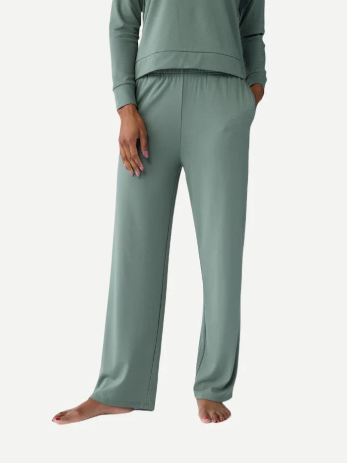 Loungewear Manufacturers