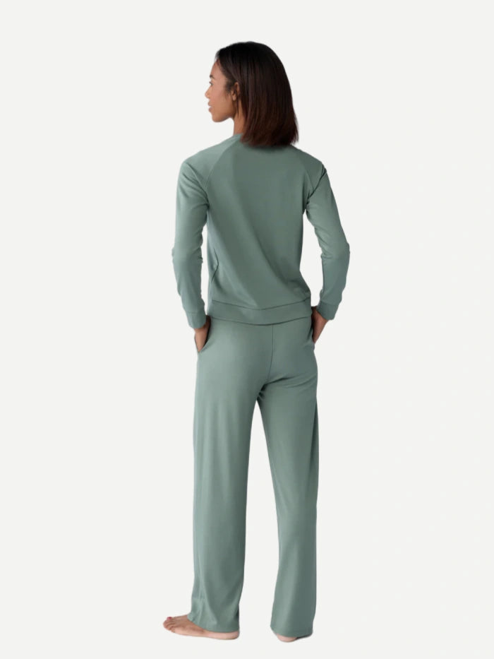 Loungewear Manufacturers