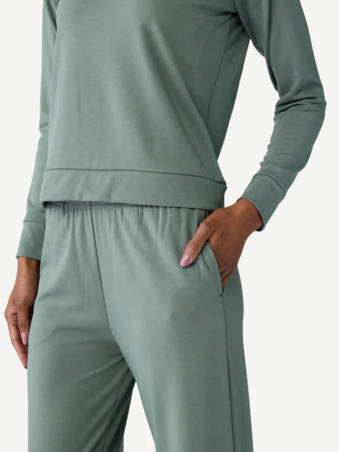 Loungewear Manufacturers