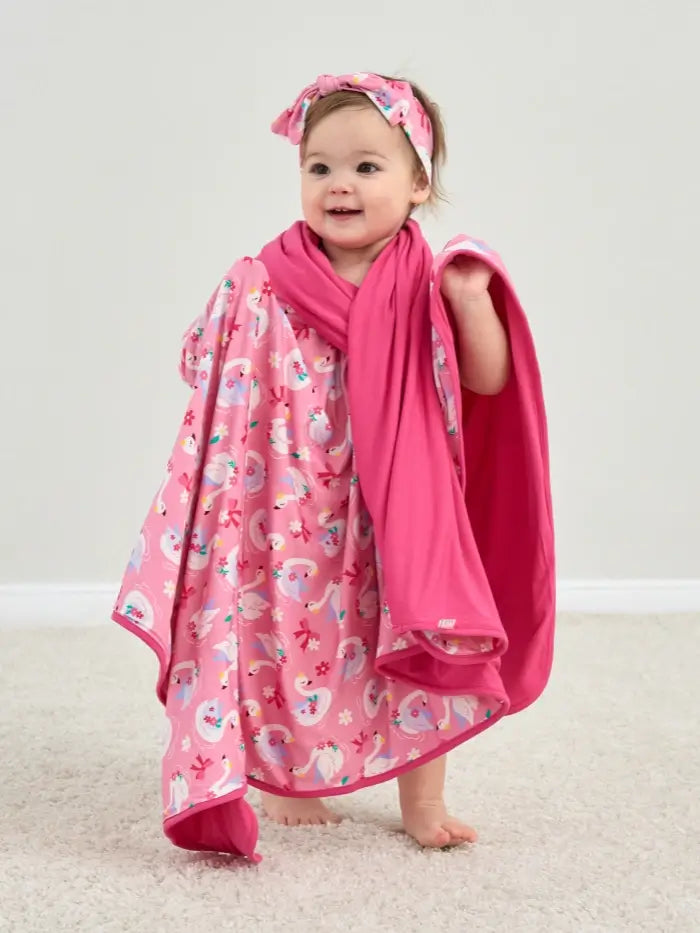 Kids Blanket Wholesale
